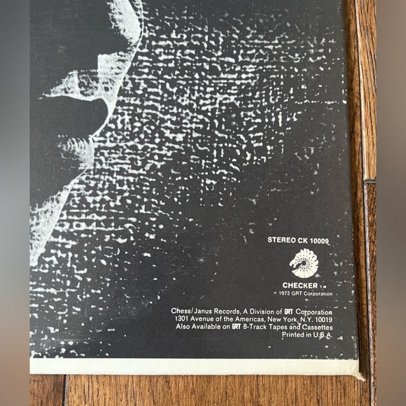 Aretha Franklin – The Gospel Soul Of Aretha Franklin Songs Of Faith RARE 70s - Picture 4 of 11